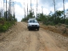 Belize 006